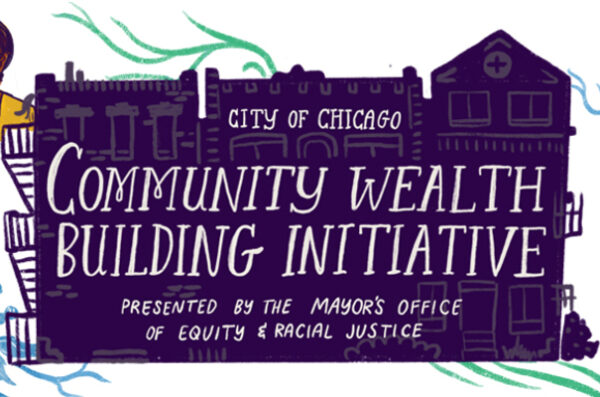 Chicago CWB Initiative